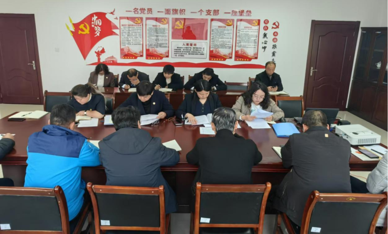 臨空公司組織召開2024年度安全生產(chǎn)和消防工作考核巡查迎檢工作動(dòng)員部署暨10月份安全、消防工作例會(huì)