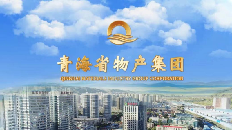 疫情當下，感恩公司，珍惜工作
